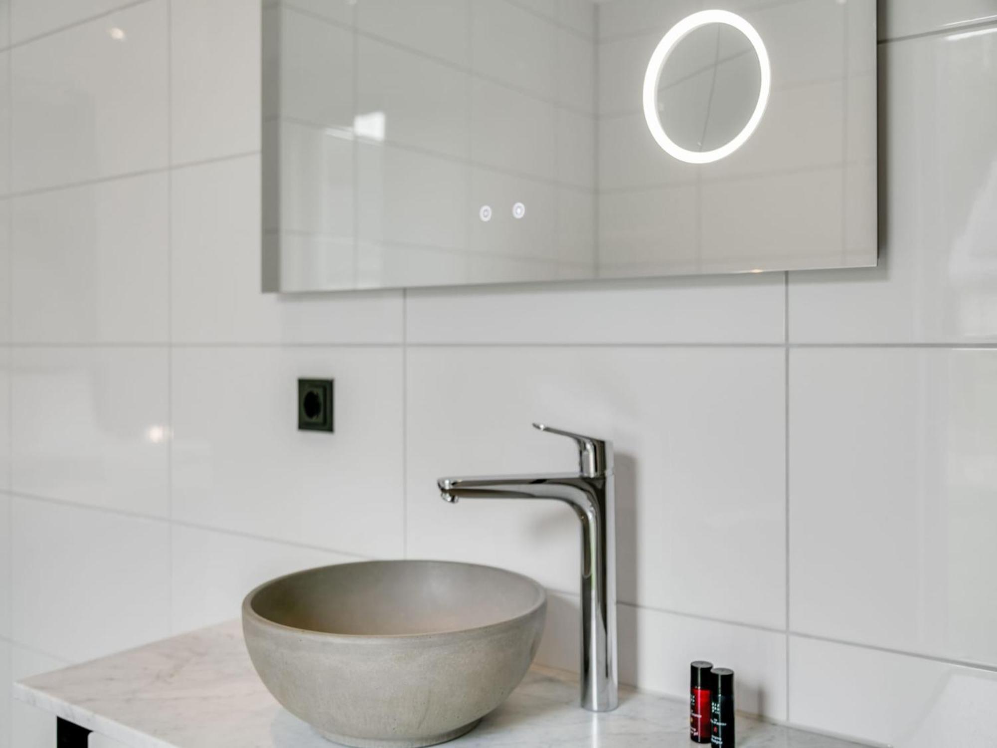 Great Holiday Home Energy Neutral On Texel With Sauna And Sun Shower Westermient エクステリア 写真